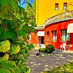 Prato Hotel